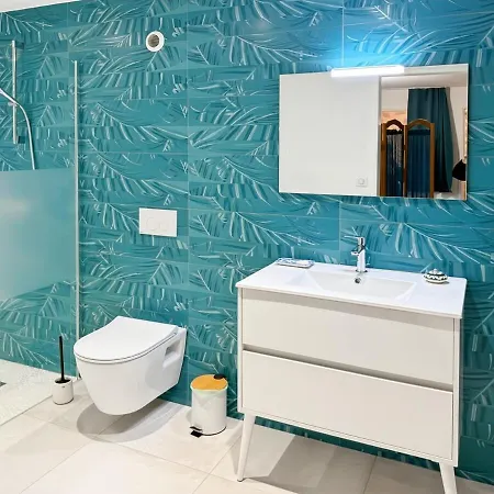 La Grange Des Copains Du Cantal 6 Pers * Ladinhac