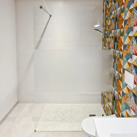 La Grange Des Copains Du Cantal 6 Pers * Ladinhac