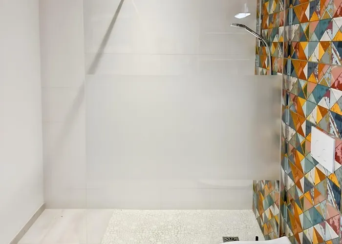 La Grange Des Copains Du Cantal 6 Pers * Ladinhac